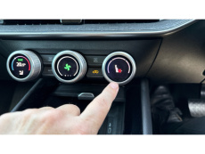 Skoda Superb 1.5 TSI e-TEC SE L 5dr DSG Petrol Hatchback